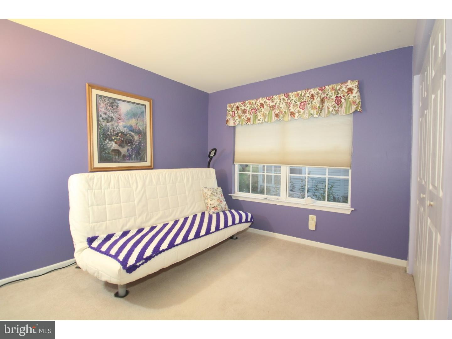 76 Longcross Road Royersford, PA 19468 - Photo 13 of 18 Bedroom