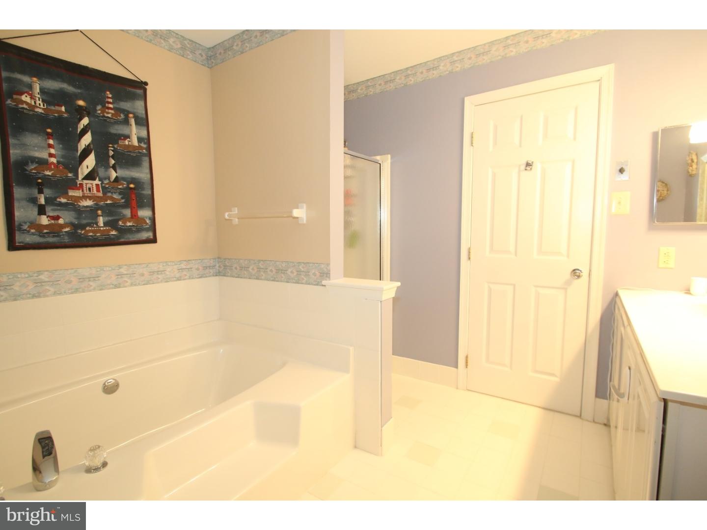 76 Longcross Road Royersford, PA 19468 - Photo 14 of 18 Bathroom