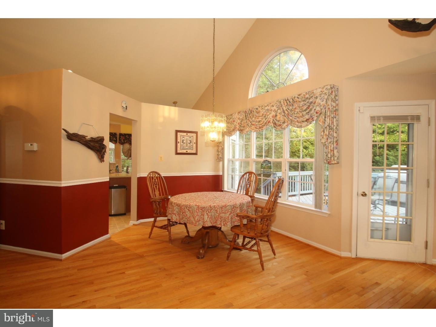 76 Longcross Road Royersford, PA 19468 - Photo 9 of 18 Dining Room