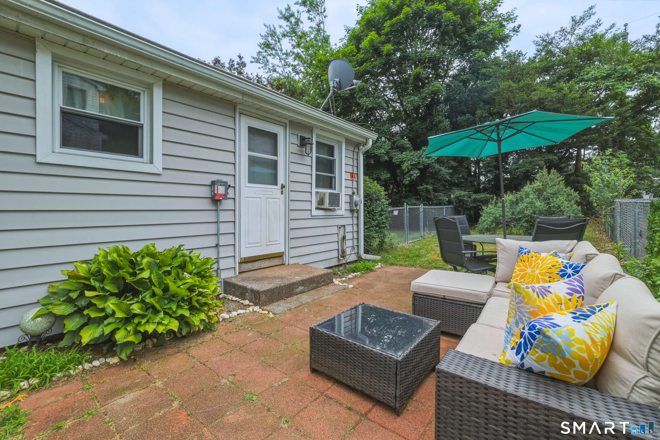 91 Berkeley Road Middletown, CT 06457 - Photo 27 of 33