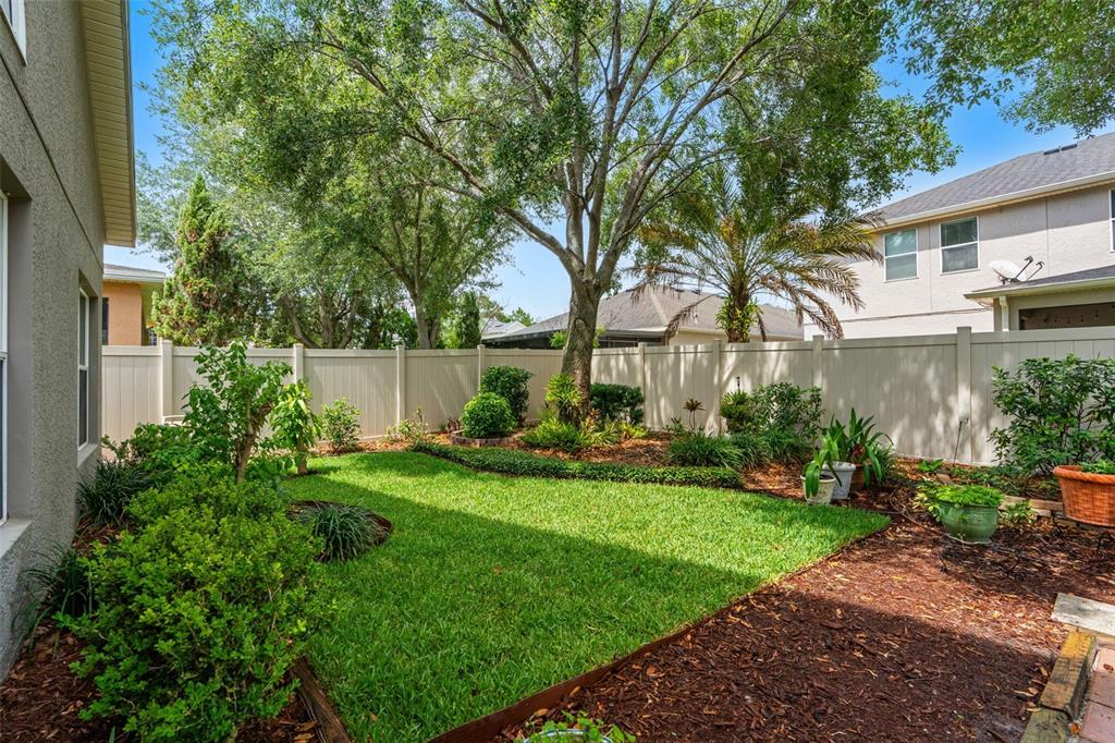 5707 Deep Lake Road Oviedo, FL 32765 - Photo 27 of 39