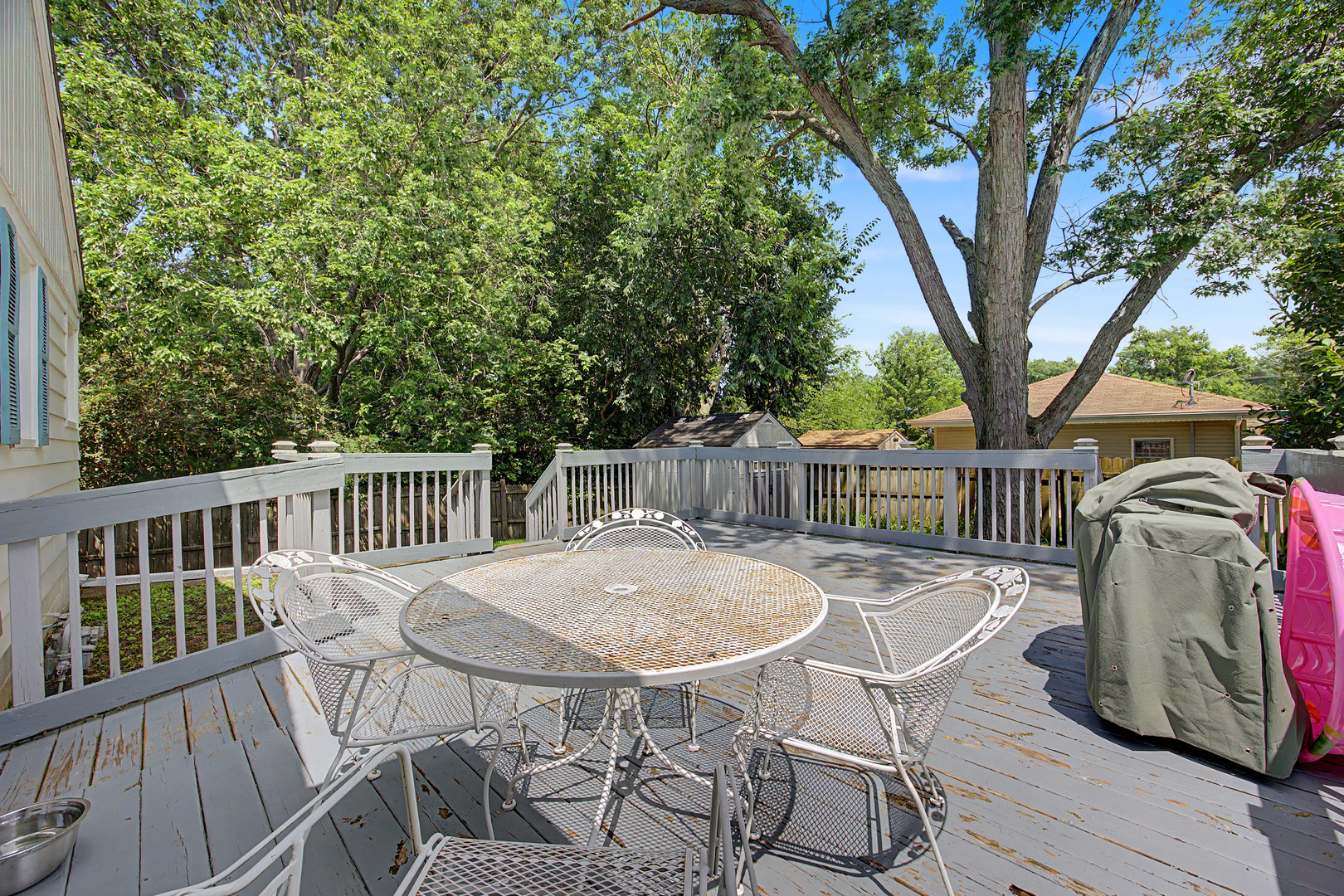 901 East Adams Street Washington, IL 61571 - Photo 33 of 43