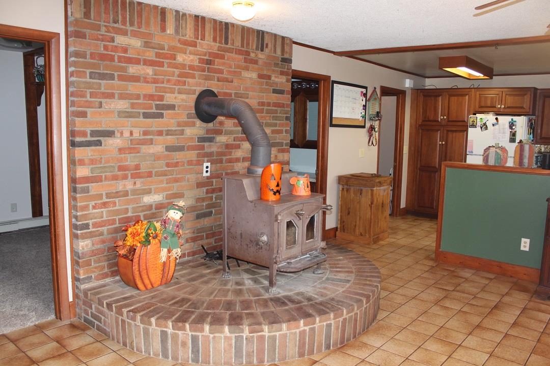 11505 West River Road Remus, MI 49340 - Photo 23 of 28 1869054-22.JPG