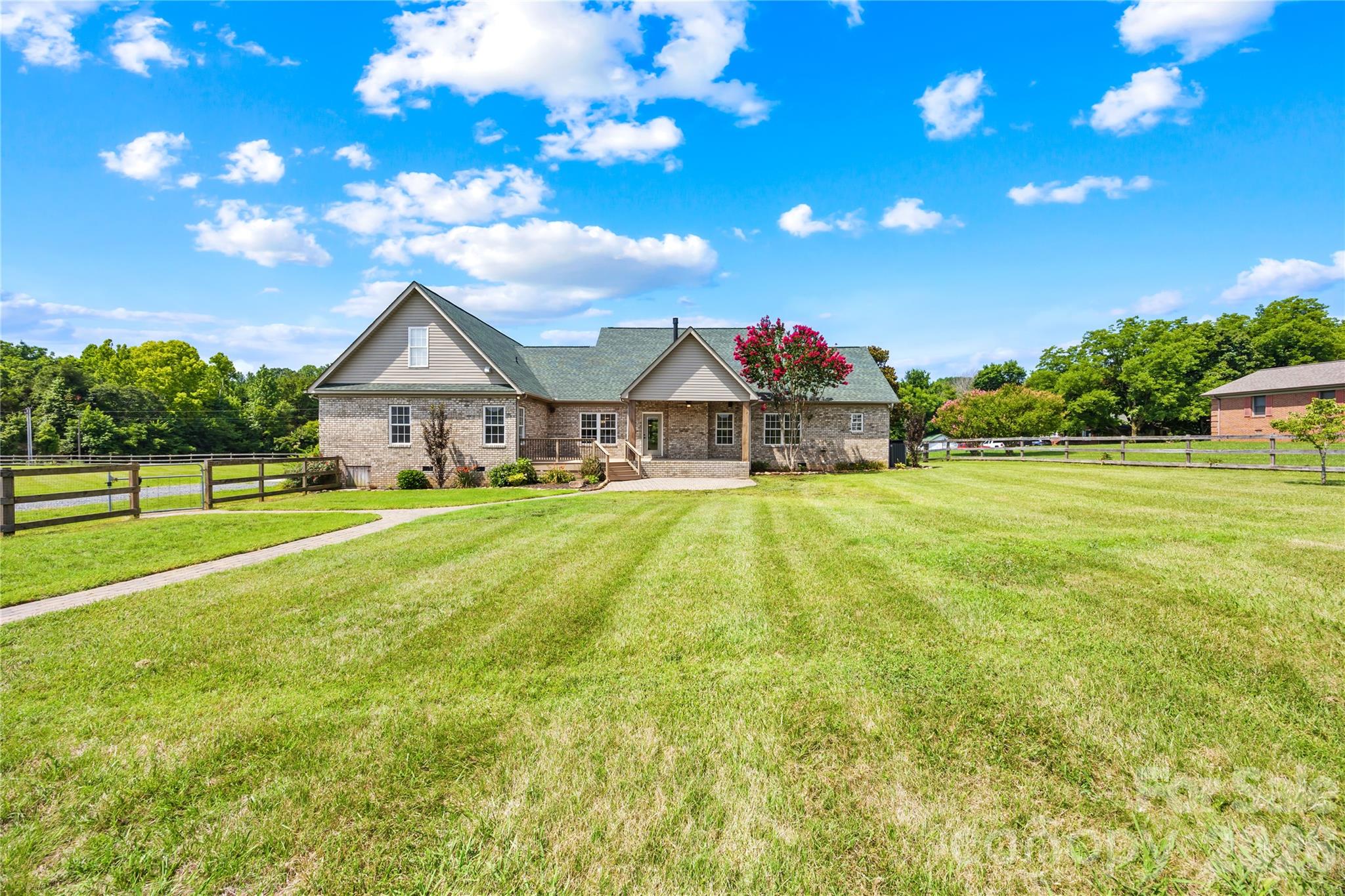 1545 Sides Road Salisbury, NC 28146 - Photo 43 of 46