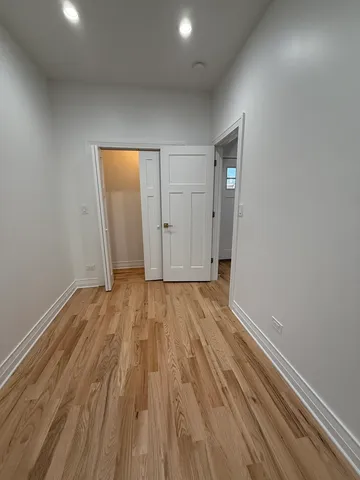 $469,900 | 1818 West 46th Street, Chicago, IL 60609