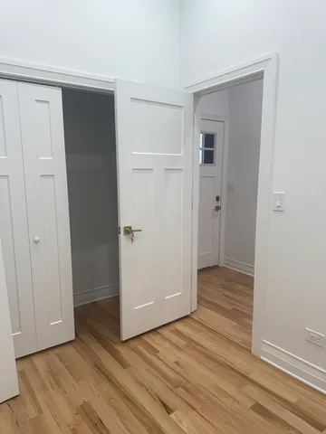 $469,900 | 1818 West 46th Street, Chicago, IL 60609