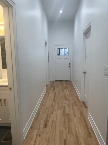 $469,900 | 1818 West 46th Street, Chicago, IL 60609