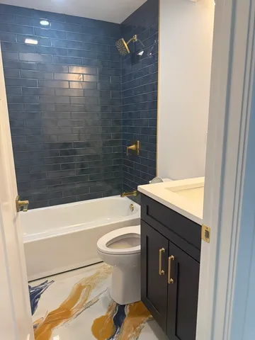 $469,900 | 1818 West 46th Street, Chicago, IL 60609