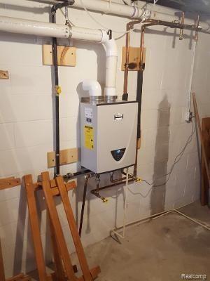 1189 Mayer Road St. Clair, MI 48079 - Photo 59 of 61 InstantHotWater.jpg