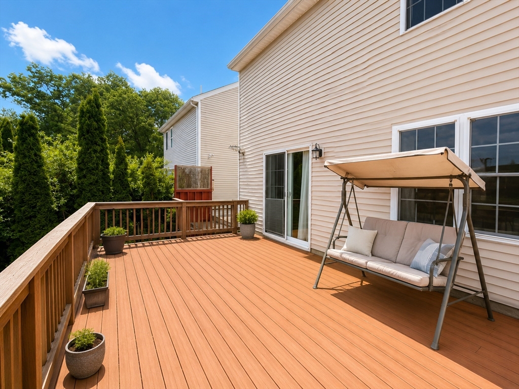 18 Frongillo Farm Road Worcester, MA 01604 - Photo 18 of 24