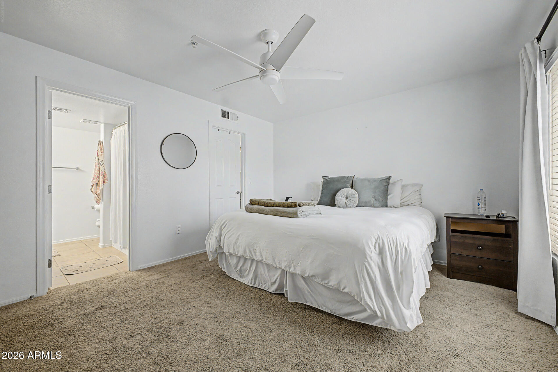 2150 West Alameda Road, Unit 1018 Phoenix, AZ 85085 - Photo 14 of 28 14 - Alameda