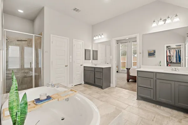 $509,990 | 6918 Goldstrum Way, Katy, TX 77493