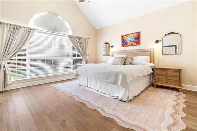 1 Veeda Court River Ridge, LA 70123 - Photo 22 of 41