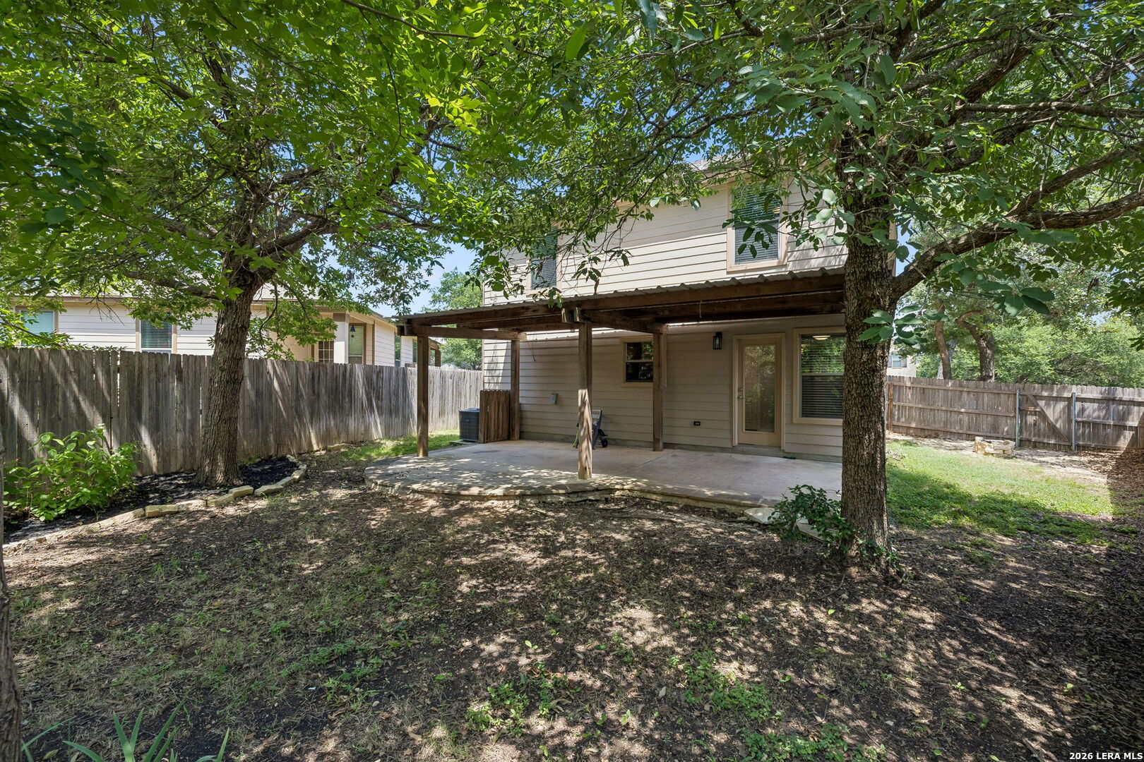 320 Sandy Shoal Boerne, TX 78006 - Photo 39 of 48