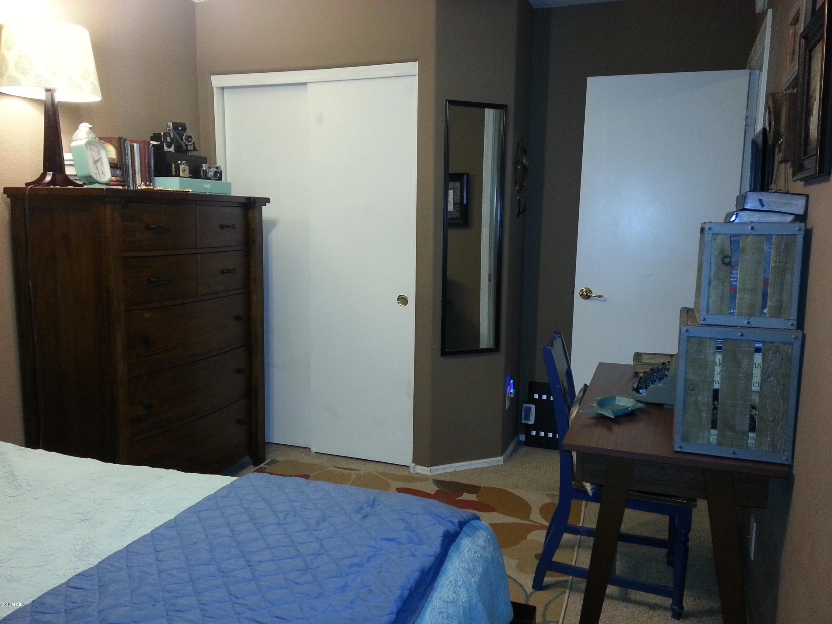 13375 West Redfield Road Surprise, AZ 85379 - Photo 15 of 30 bedroom 3 b