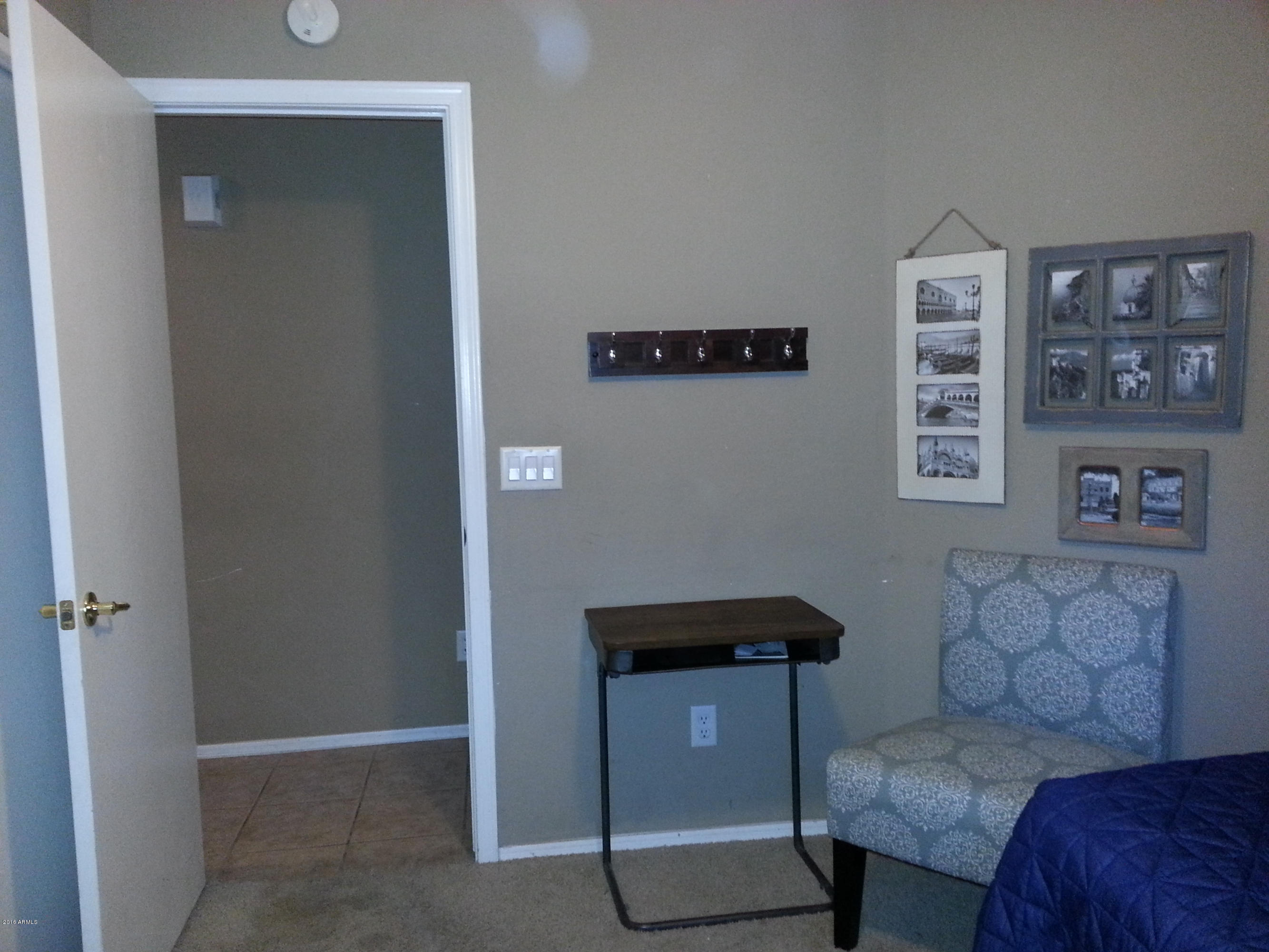13375 West Redfield Road Surprise, AZ 85379 - Photo 19 of 30 bedroom 2b