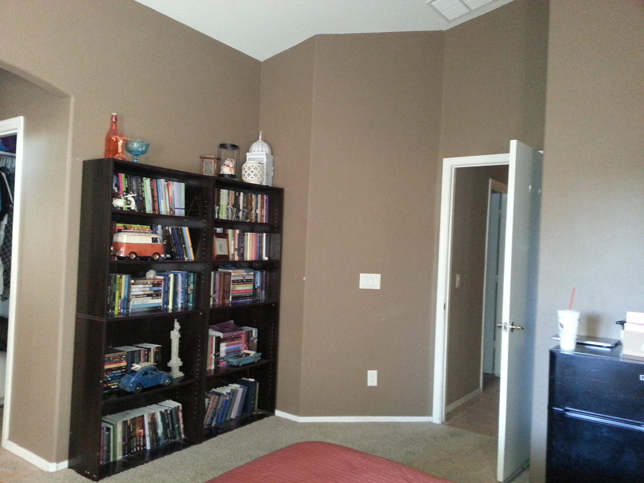 13375 West Redfield Road Surprise, AZ 85379 - Photo 24 of 30 master 3