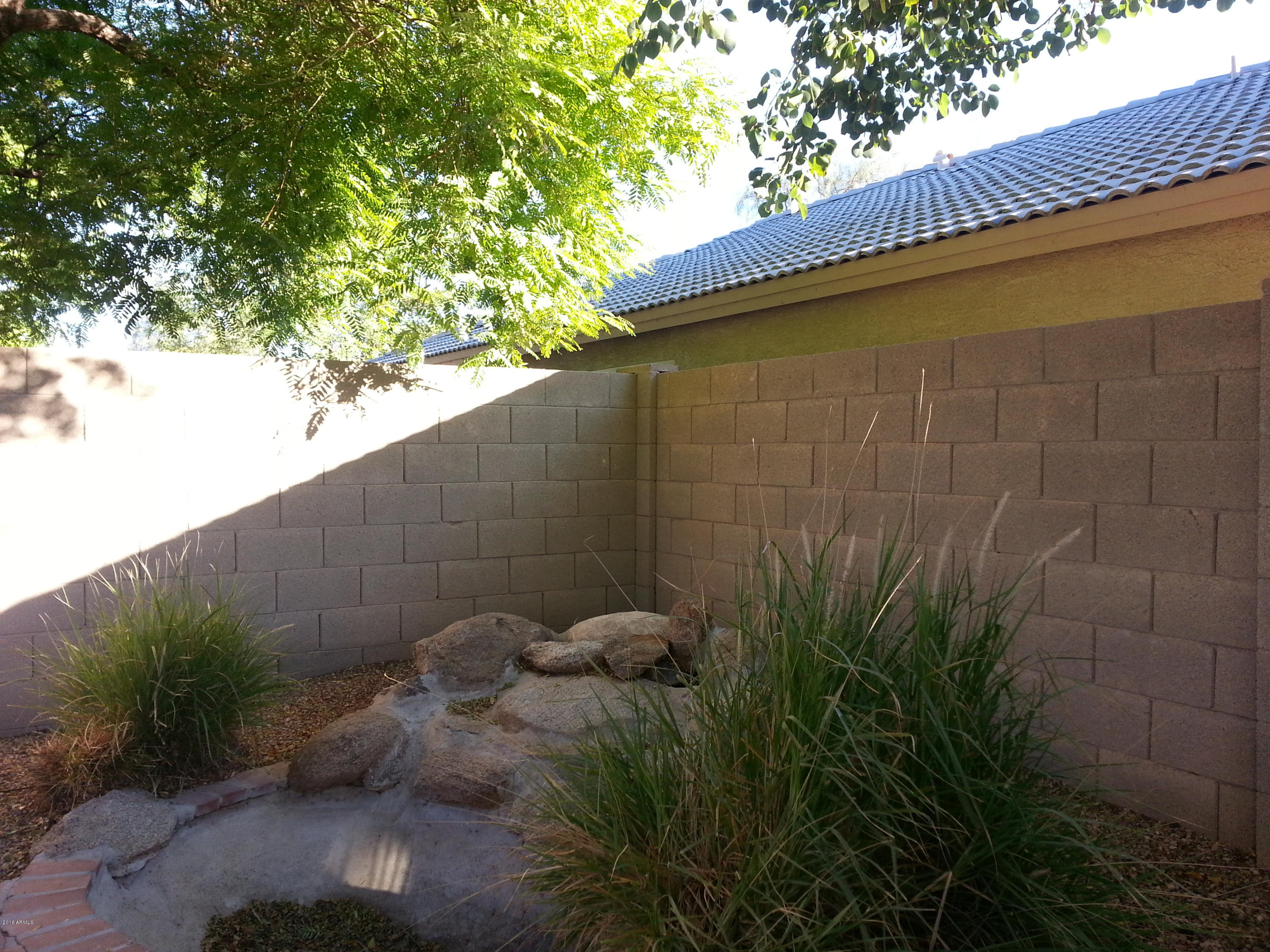 13375 West Redfield Road Surprise, AZ 85379 - Photo 29 of 30 back 2