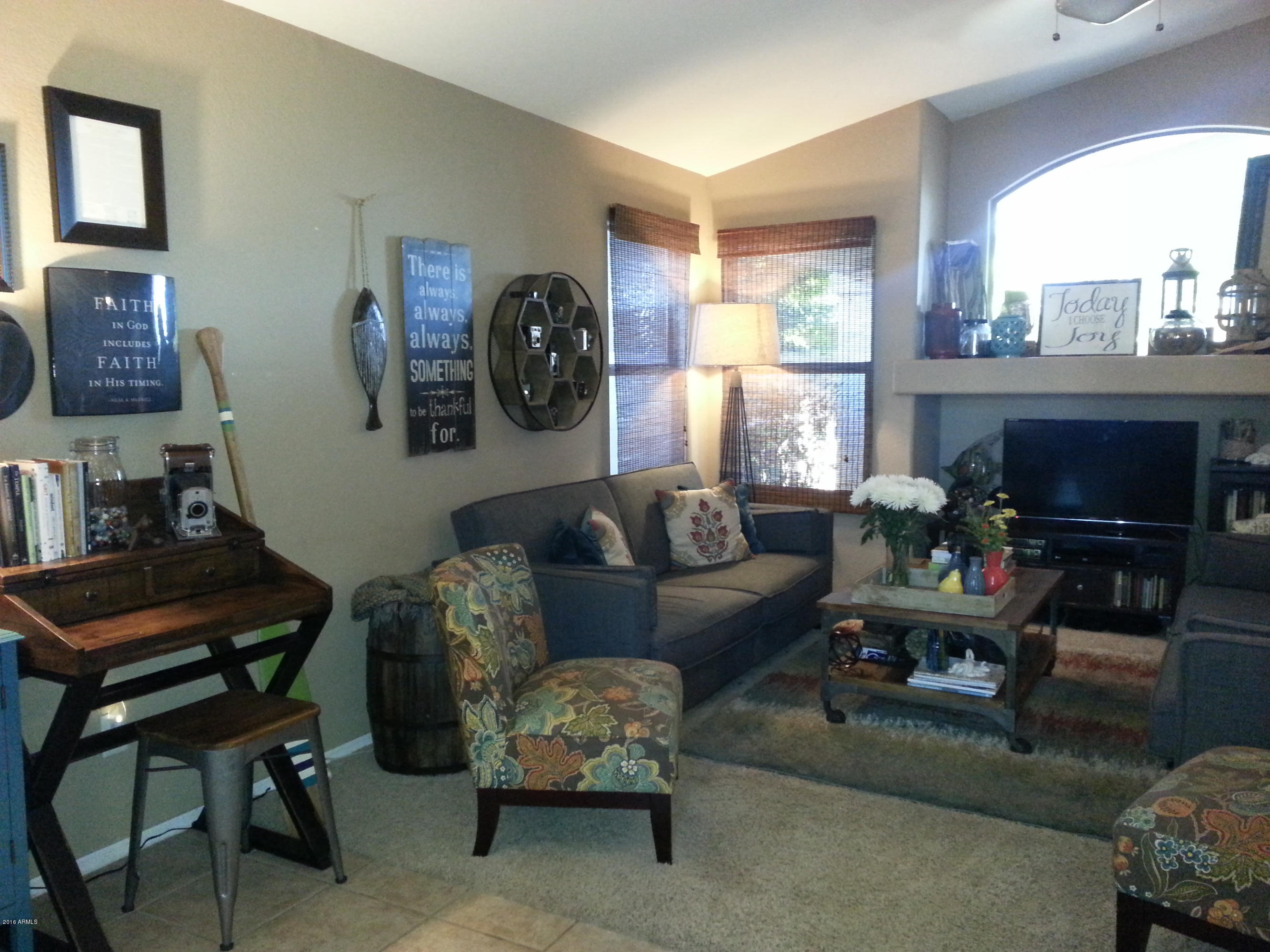 living room 2