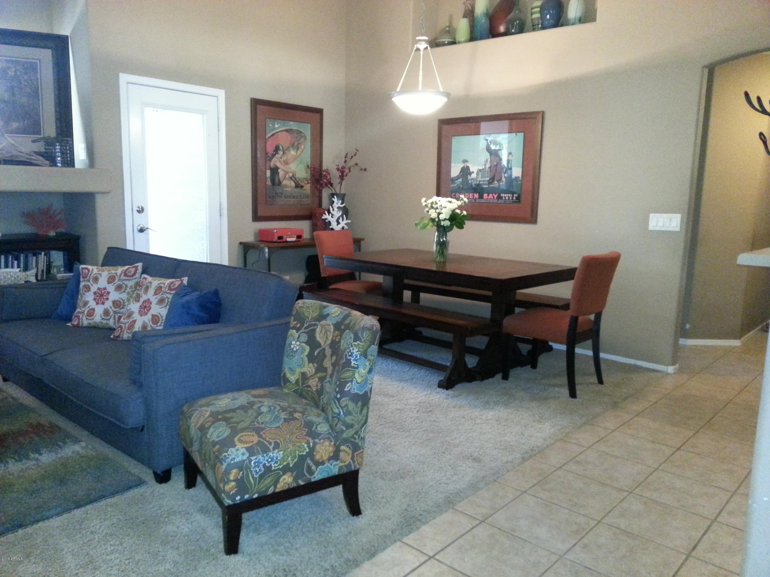 13375 West Redfield Road Surprise, AZ 85379 - Photo 8 of 30 dining