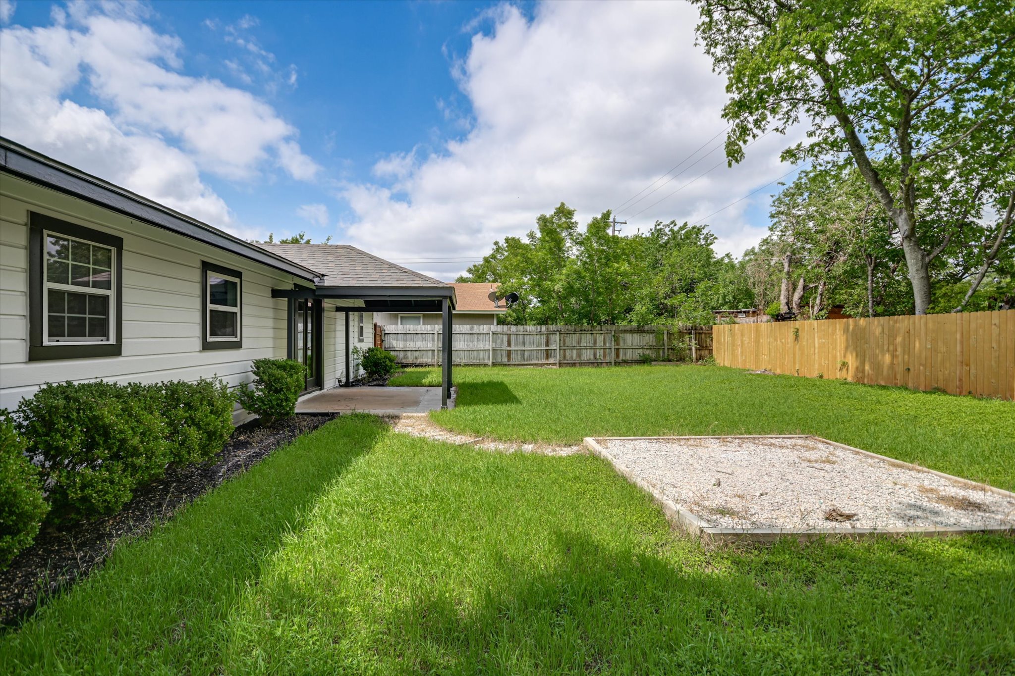 12504 Limerick Avenue Austin, TX 78727 - Photo 18 of 18