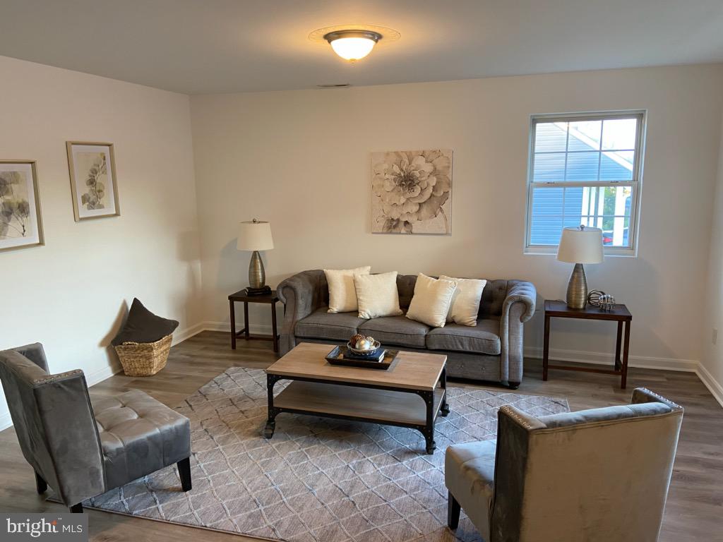 1615 Bishop Road Edgewater, MD 21037 - Photo 2 of 26