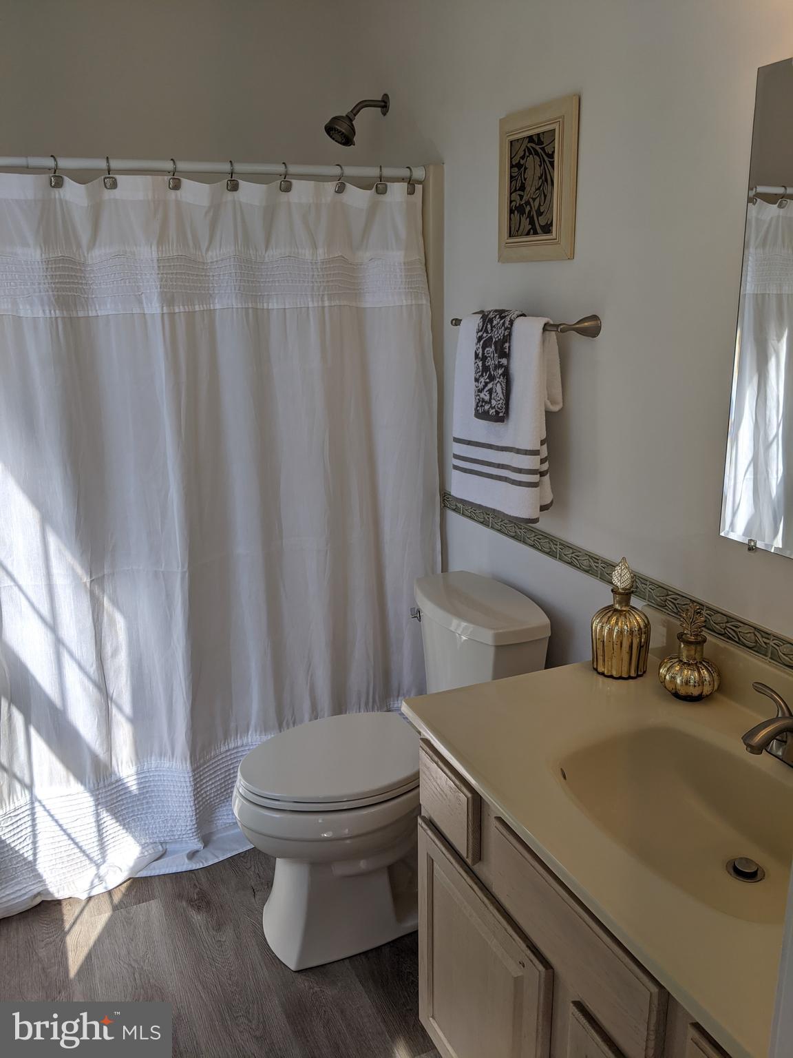 1615 Bishop Road Edgewater, MD 21037 - Photo 11 of 26