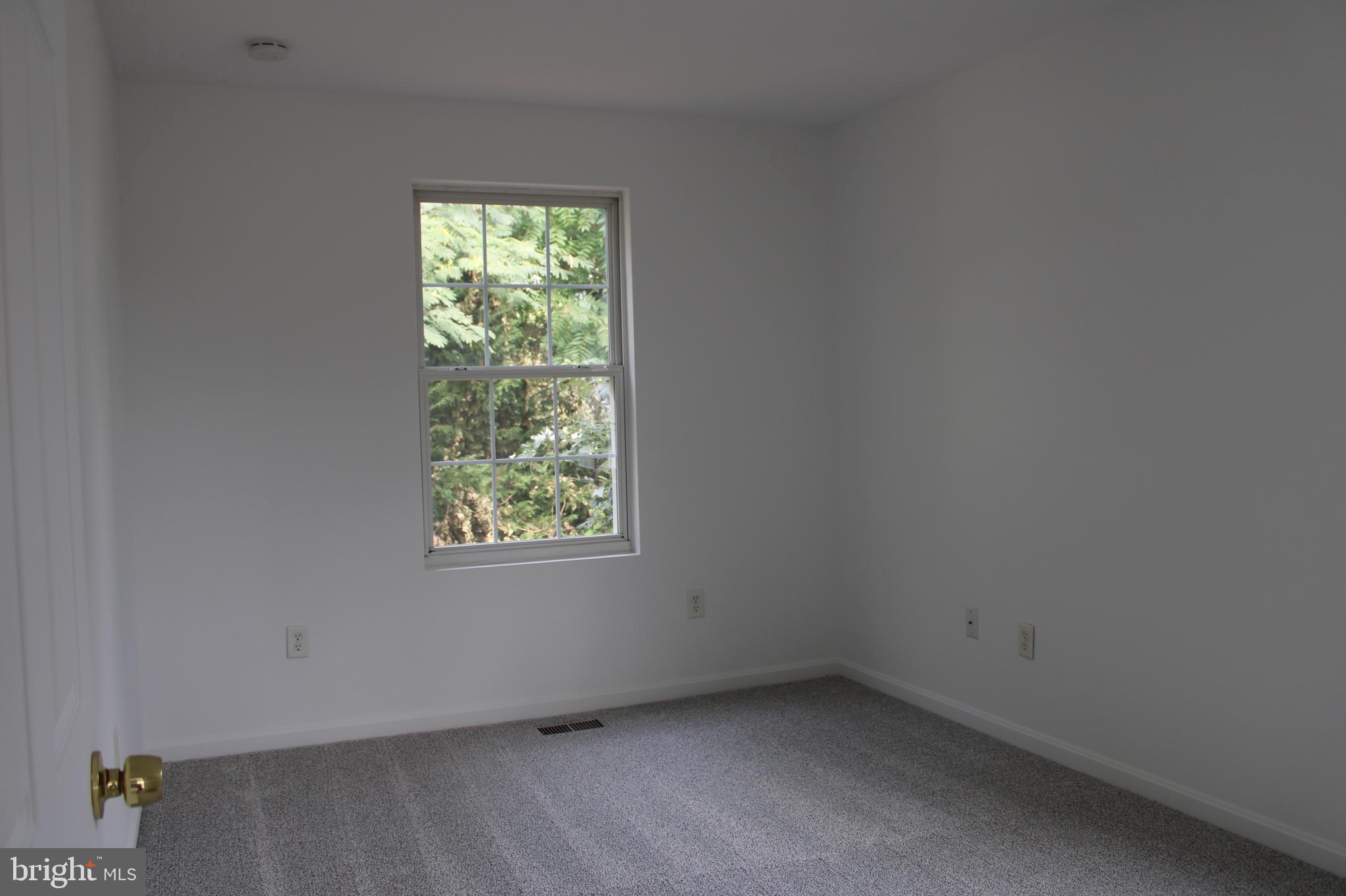 1615 Bishop Road Edgewater, MD 21037 - Photo 12 of 26
