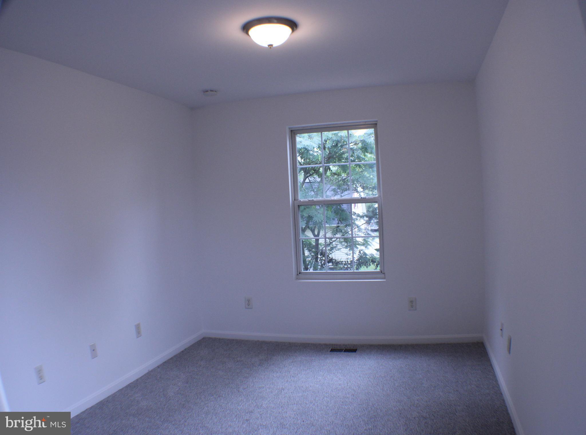 1615 Bishop Road Edgewater, MD 21037 - Photo 13 of 26