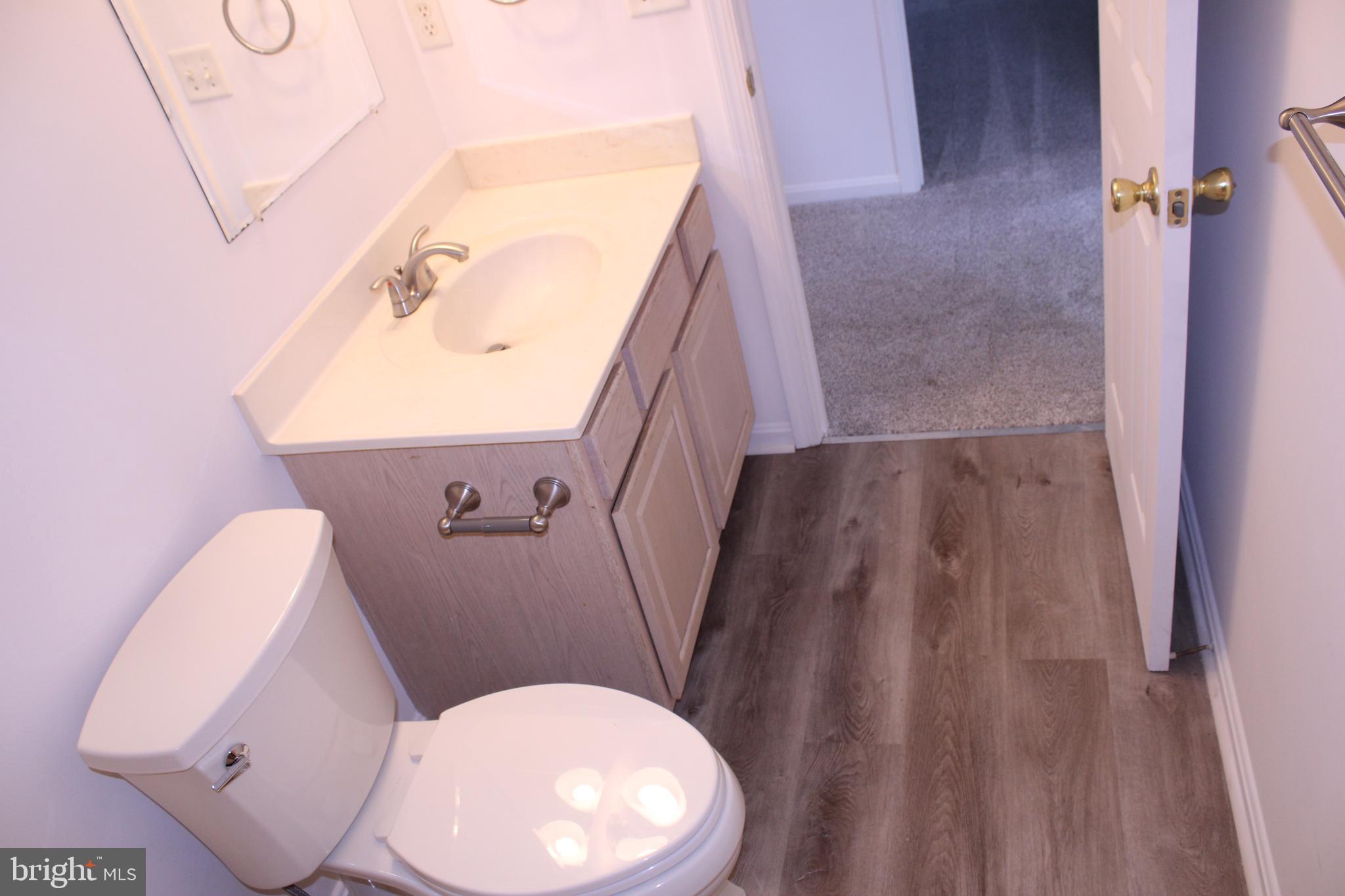 1615 Bishop Road Edgewater, MD 21037 - Photo 14 of 26
