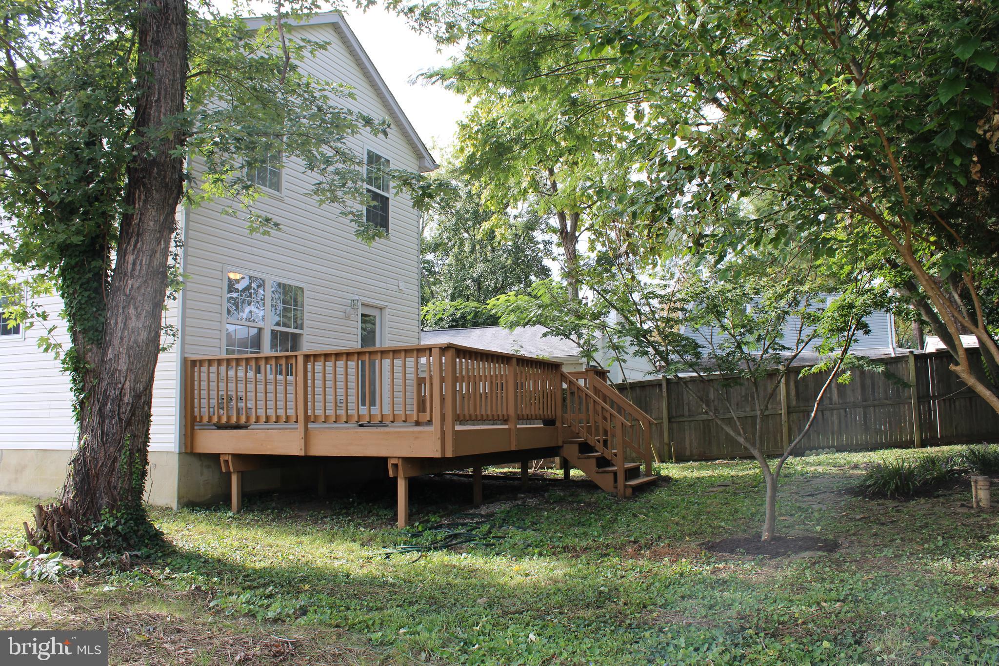 1615 Bishop Road Edgewater, MD 21037 - Photo 17 of 26