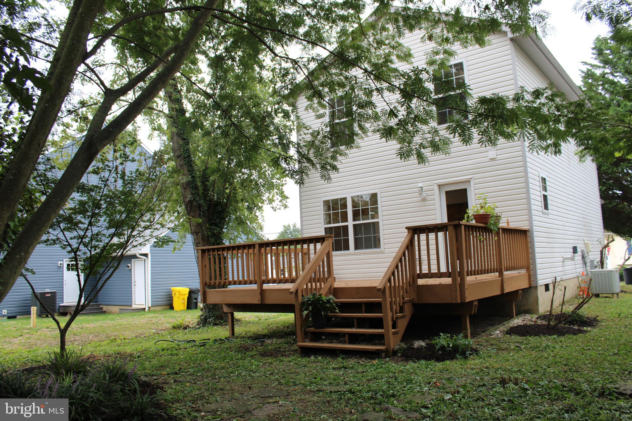 1615 Bishop Road Edgewater, MD 21037 - Photo 18 of 26