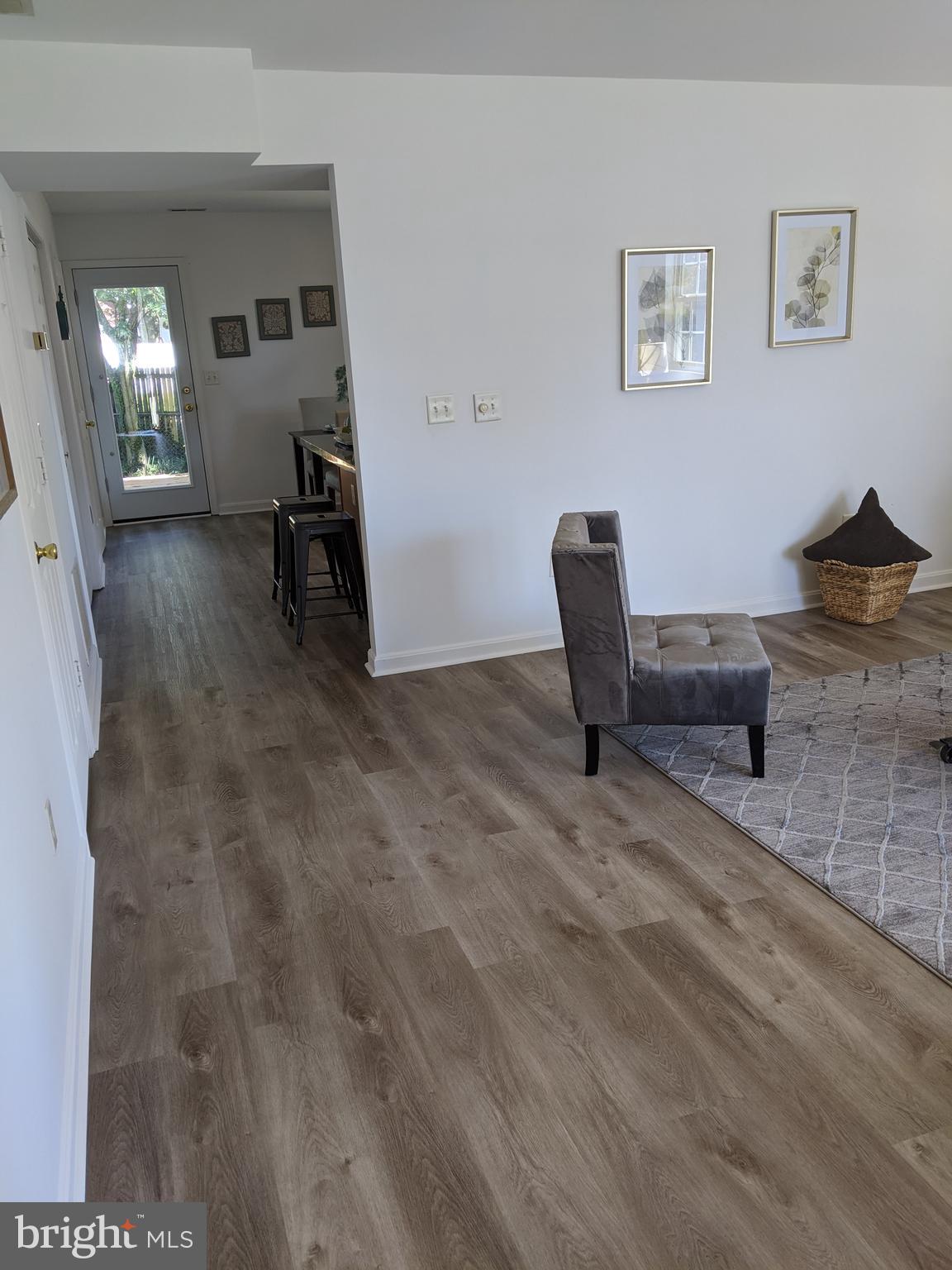 1615 Bishop Road Edgewater, MD 21037 - Photo 4 of 26