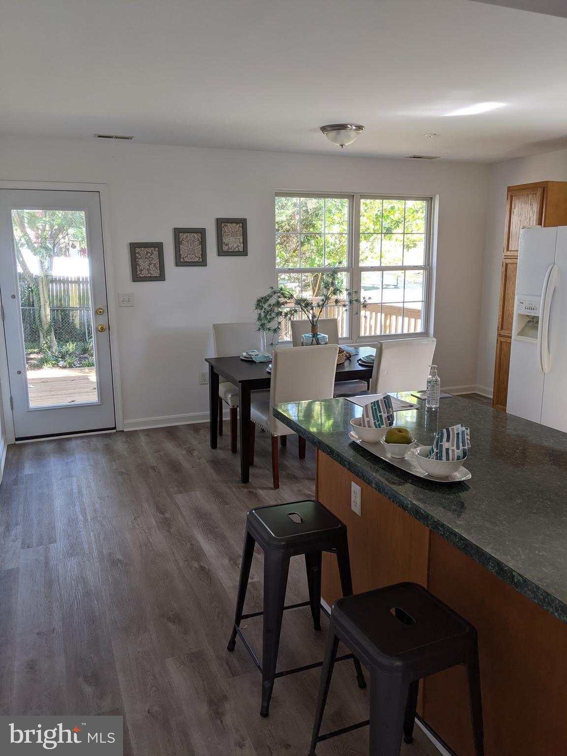 1615 Bishop Road Edgewater, MD 21037 - Photo 5 of 26