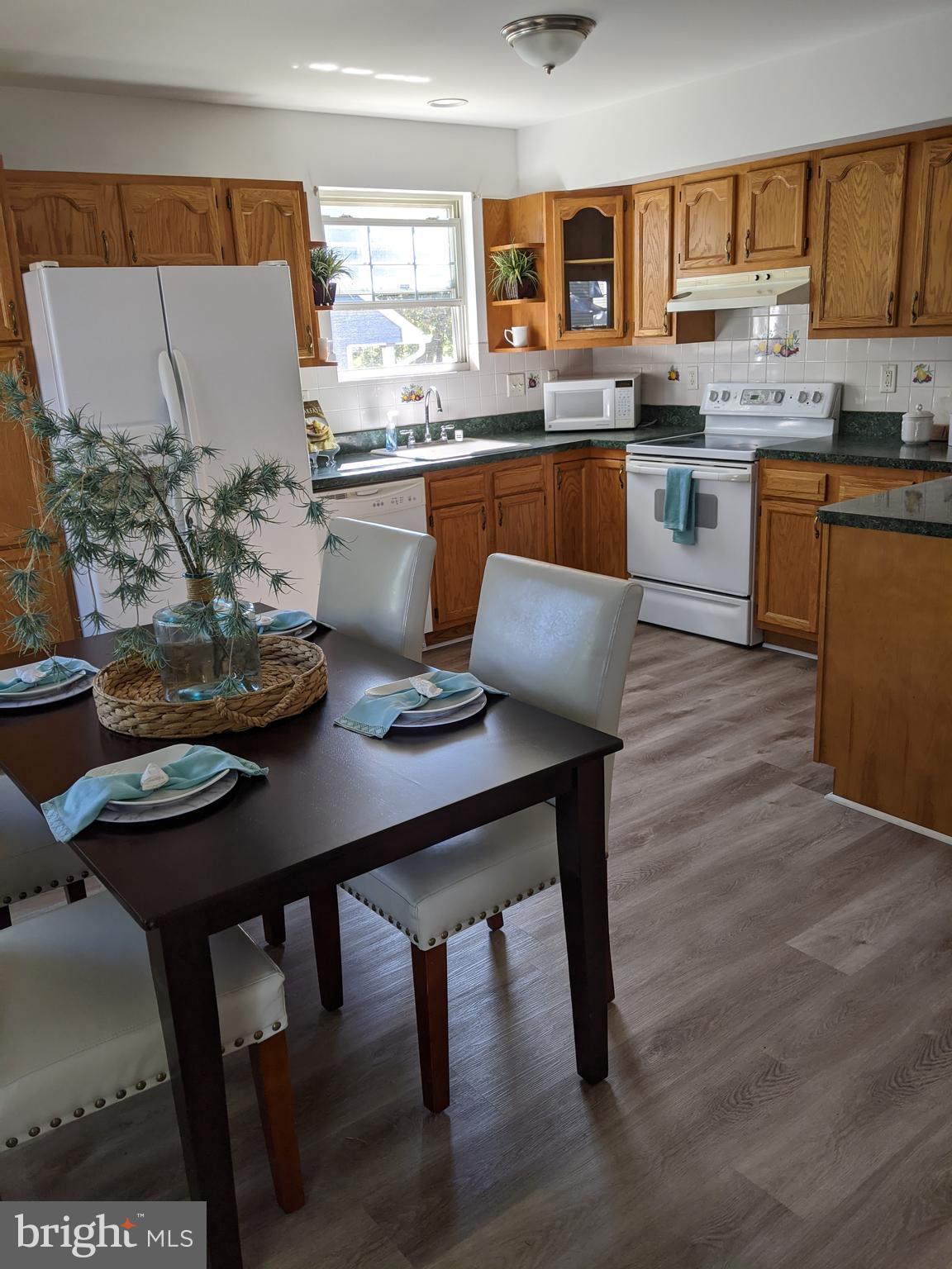 1615 Bishop Road Edgewater, MD 21037 - Photo 6 of 26
