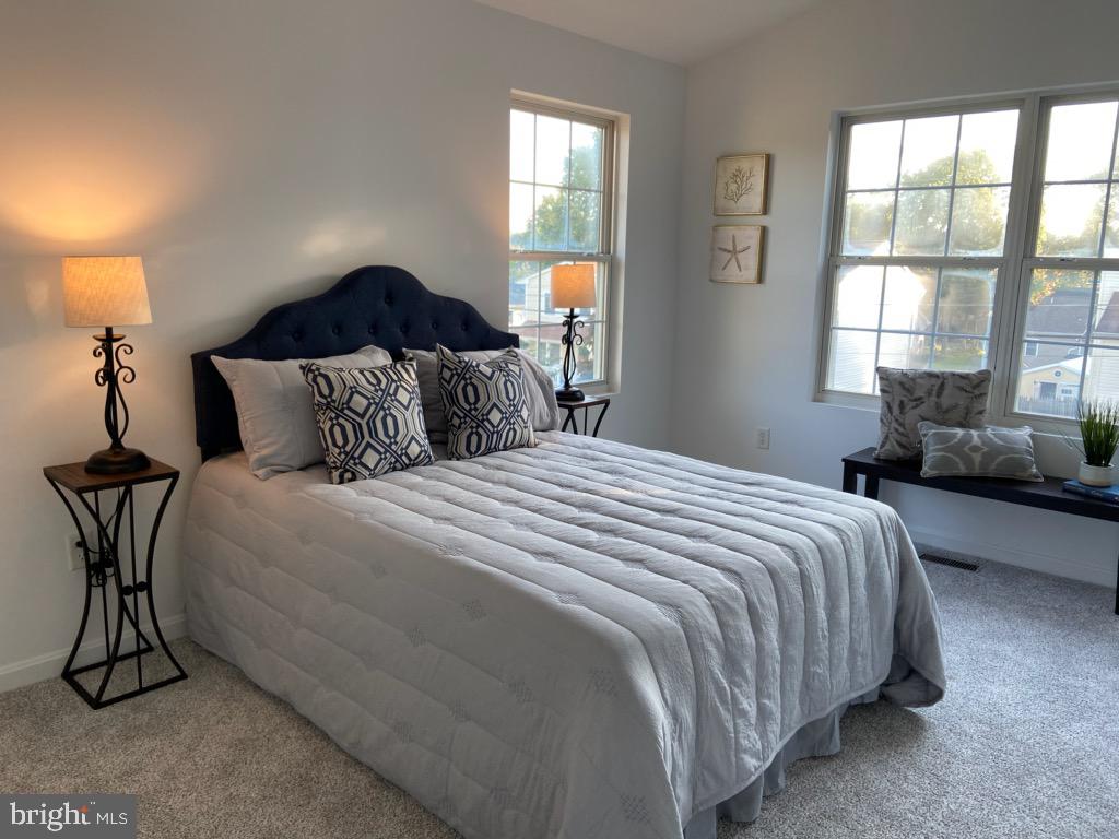 1615 Bishop Road Edgewater, MD 21037 - Photo 8 of 26