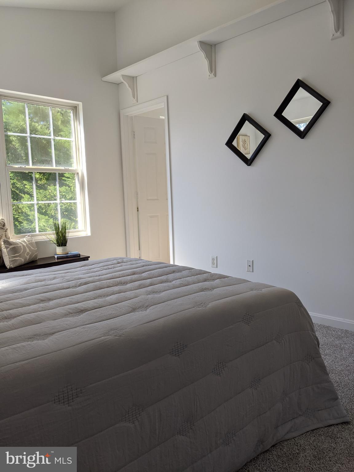 1615 Bishop Road Edgewater, MD 21037 - Photo 10 of 26