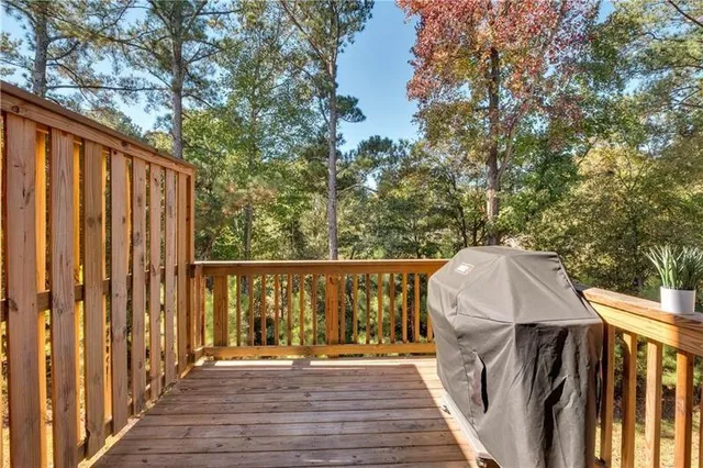 $399,900 | 1575 Gin Blossom Circle, Lawrenceville, GA 30045