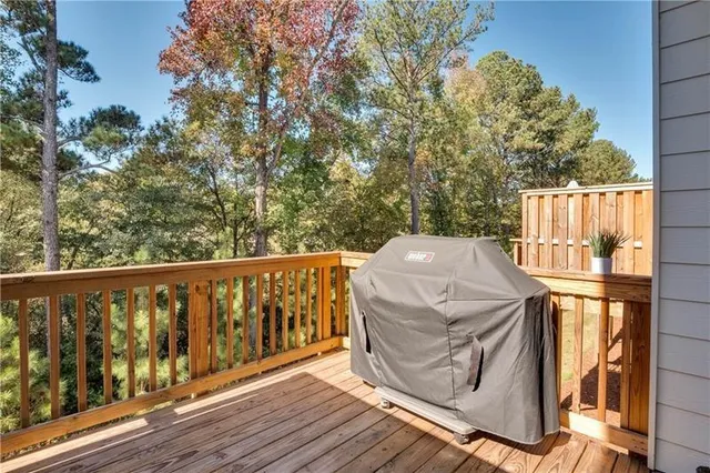 $399,900 | 1575 Gin Blossom Circle, Lawrenceville, GA 30045