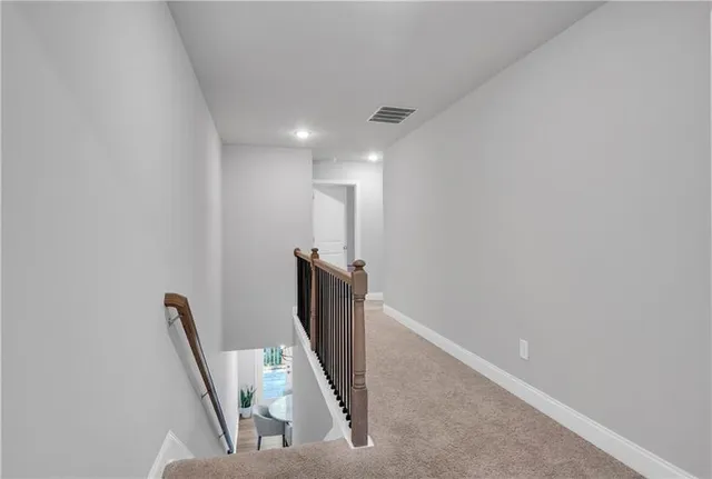 $399,900 | 1575 Gin Blossom Circle, Lawrenceville, GA 30045