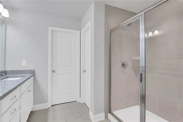 $399,900 | 1575 Gin Blossom Circle, Lawrenceville, GA 30045