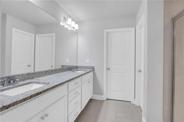 $399,900 | 1575 Gin Blossom Circle, Lawrenceville, GA 30045