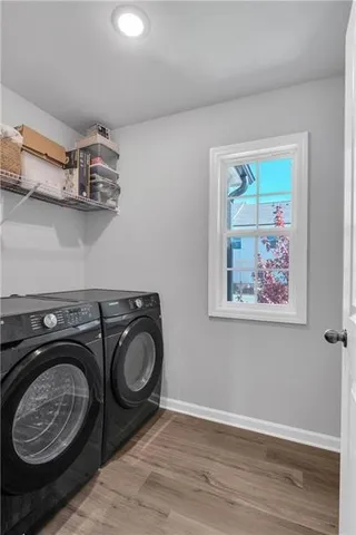 $399,900 | 1575 Gin Blossom Circle, Lawrenceville, GA 30045