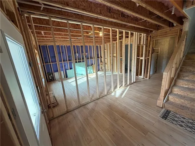 $399,900 | 1575 Gin Blossom Circle, Lawrenceville, GA 30045