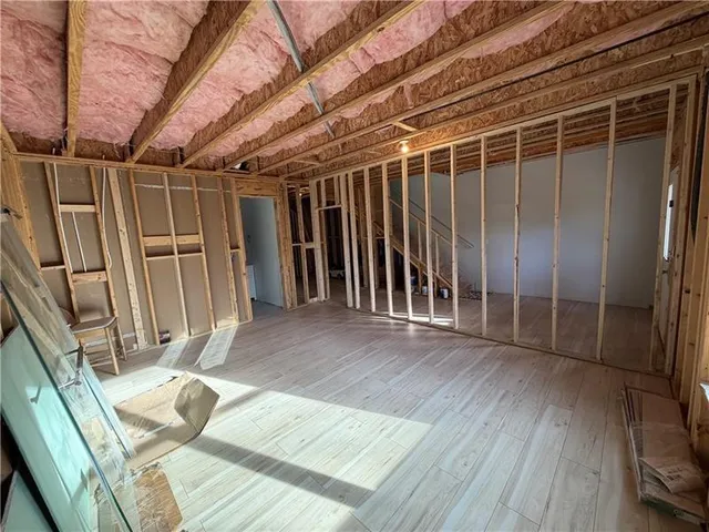 $399,900 | 1575 Gin Blossom Circle, Lawrenceville, GA 30045