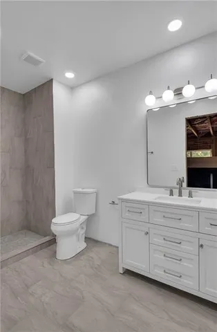 $399,900 | 1575 Gin Blossom Circle, Lawrenceville, GA 30045