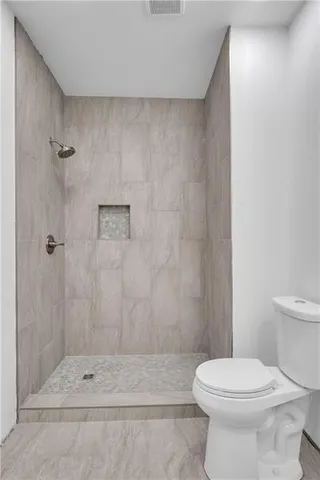 $399,900 | 1575 Gin Blossom Circle, Lawrenceville, GA 30045