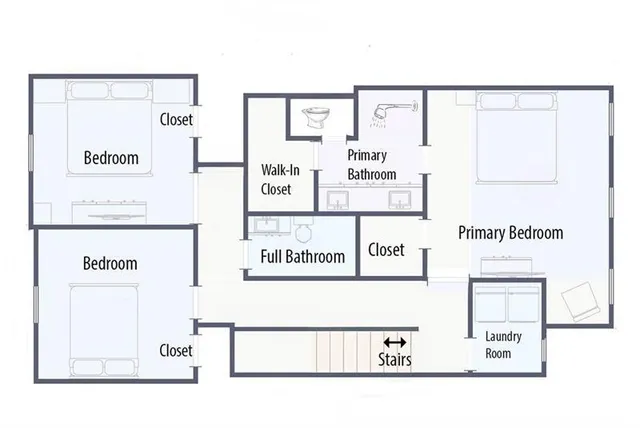 $399,900 | 1575 Gin Blossom Circle, Lawrenceville, GA 30045