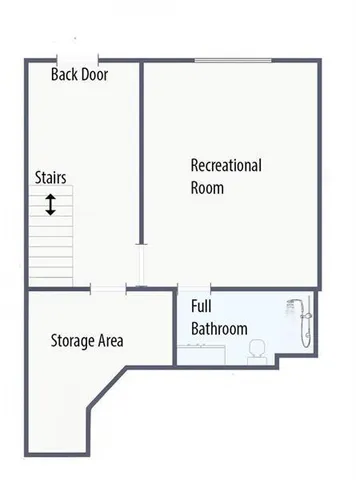 $399,900 | 1575 Gin Blossom Circle, Lawrenceville, GA 30045
