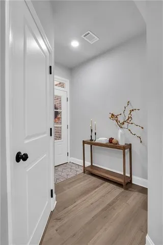 $399,900 | 1575 Gin Blossom Circle, Lawrenceville, GA 30045